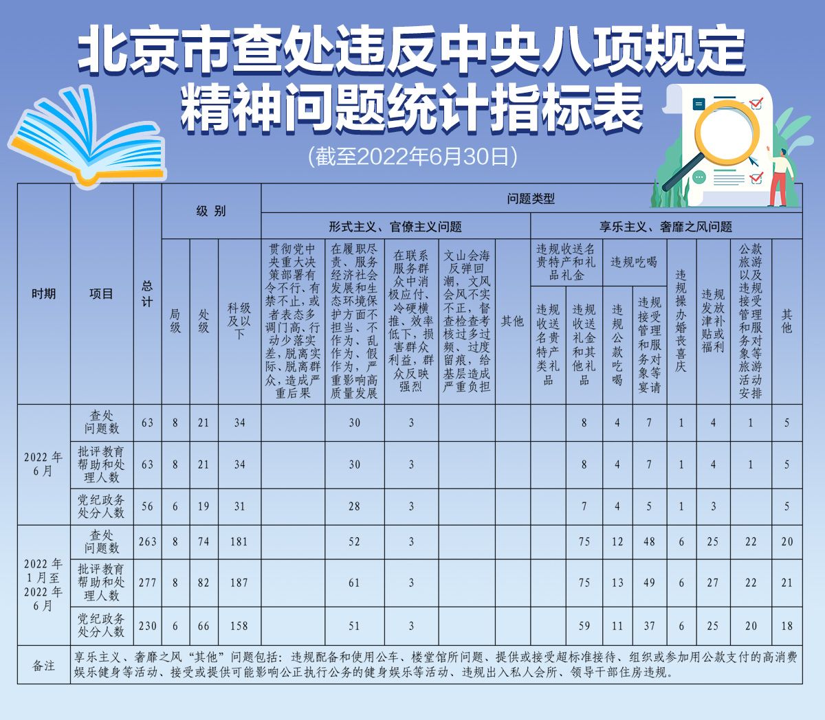62cf4953e4b0cd8dd053d458